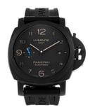 Panerai Luminor GMT PAM01441